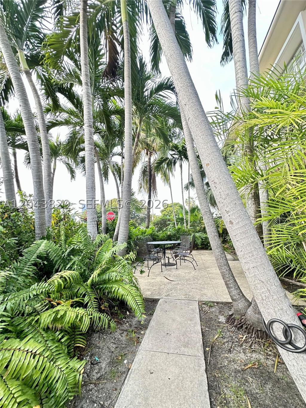 Real estate property located at 836 10th St #5, Miami-dade, The Lorena Condo, Miami Beach, FL