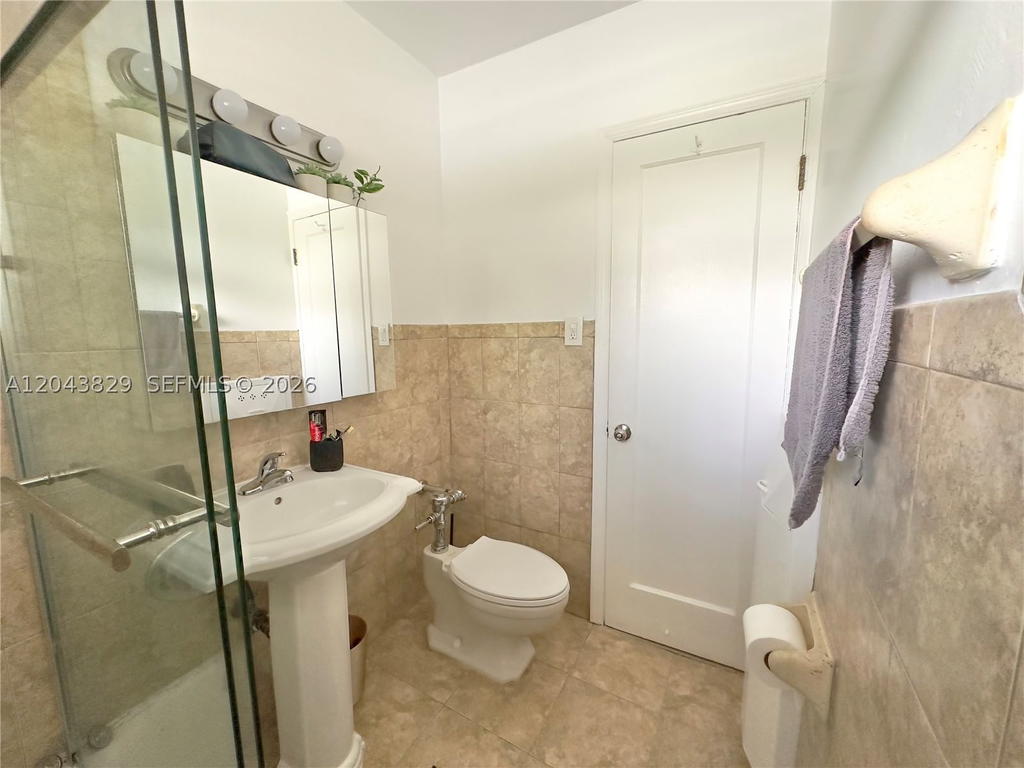 Real estate property located at 836 10th St #5, Miami-dade, The Lorena Condo, Miami Beach, FL