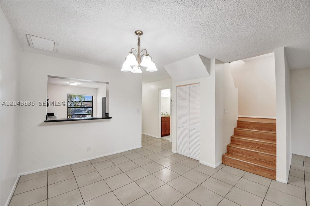 Real estate property located at 9220 14th St #272, Broward, Westview Condominium No F, Pembroke Pines, FL