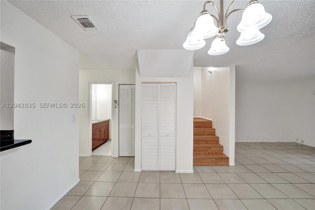 Real estate property located at 9220 14th St #272, Broward, Westview Condominium No F, Pembroke Pines, FL