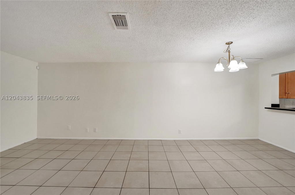 Real estate property located at 9220 14th St #272, Broward, Westview Condominium No F, Pembroke Pines, FL