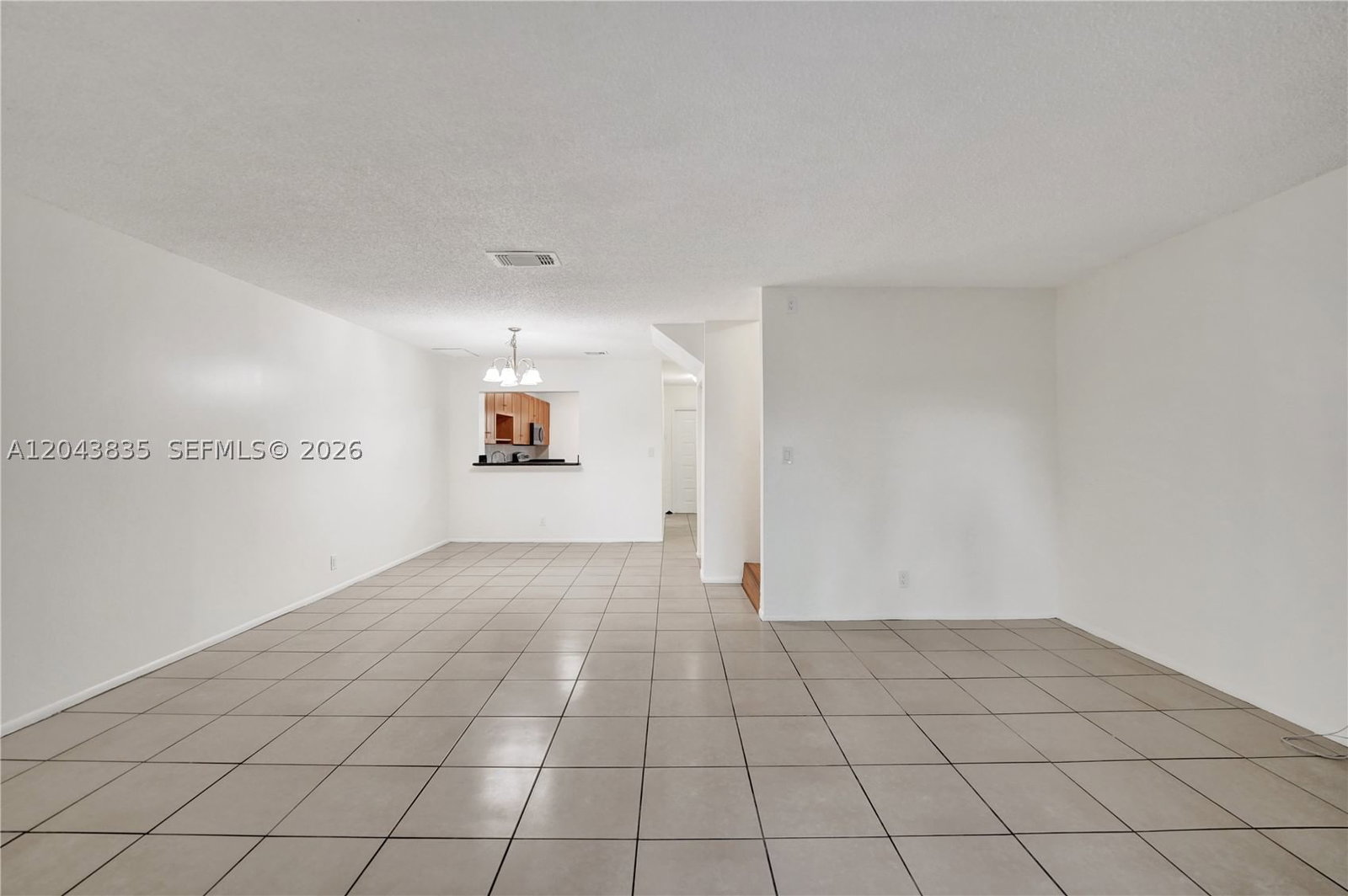 Real estate property located at 9220 14th St #272, Broward, Westview Condominium No F, Pembroke Pines, FL