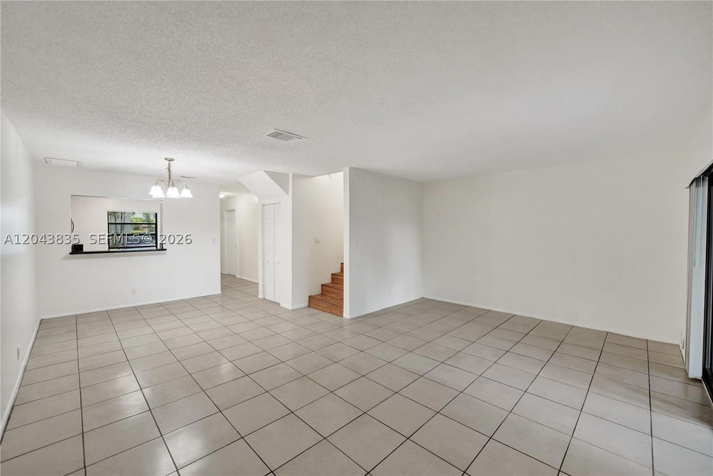 Real estate property located at 9220 14th St #272, Broward, Westview Condominium No F, Pembroke Pines, FL