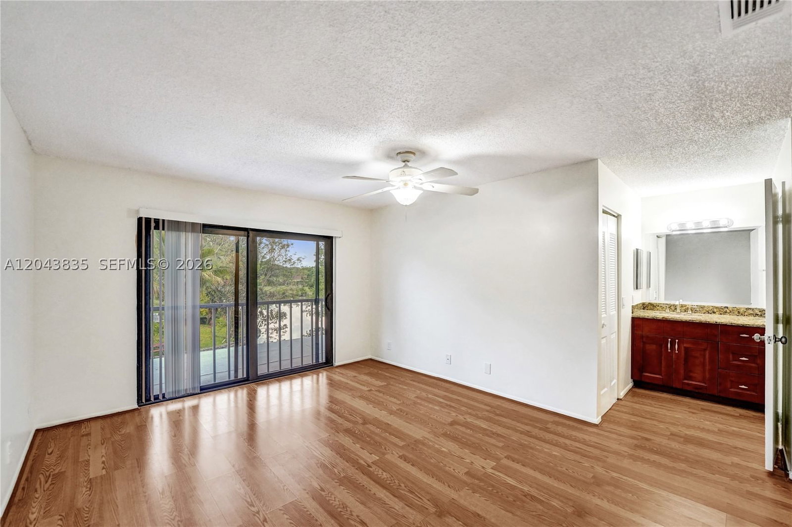 Real estate property located at 9220 14th St #272, Broward, Westview Condominium No F, Pembroke Pines, FL