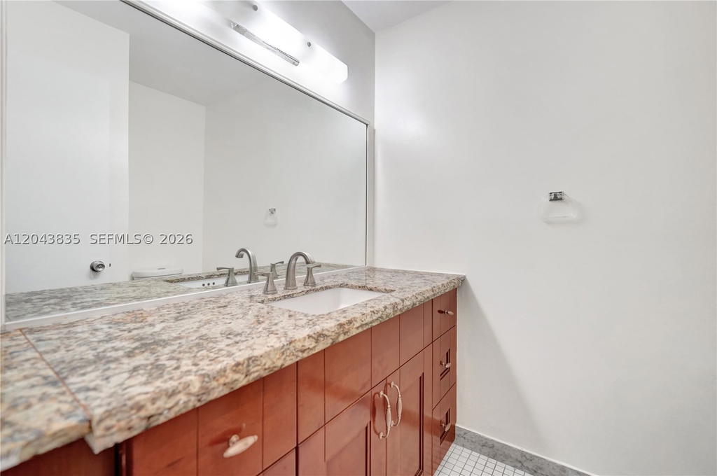 Real estate property located at 9220 14th St #272, Broward, Westview Condominium No F, Pembroke Pines, FL