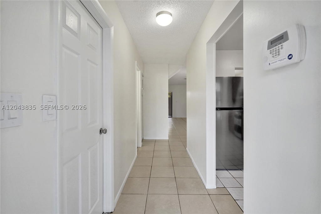 Real estate property located at 9220 14th St #272, Broward, Westview Condominium No F, Pembroke Pines, FL
