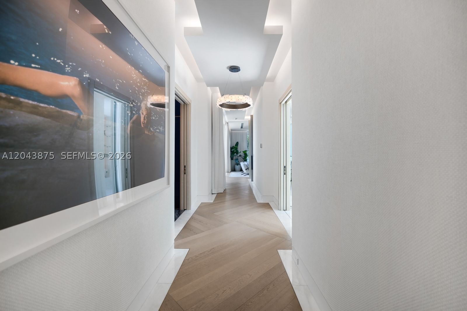 Real estate property located at 58 La Gorce Cir, Miami-dade, Sub Of Lagorce Island, Miami Beach, FL