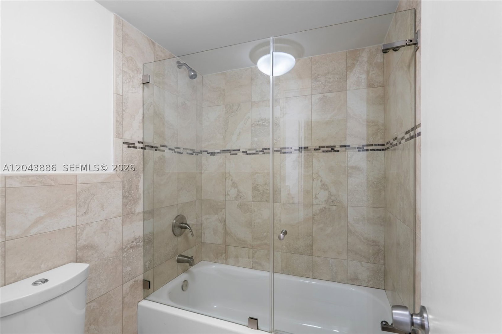 Real estate property located at 9273 Collins Ave #408, Miami-dade, Manatee Condo, Surfside, FL
