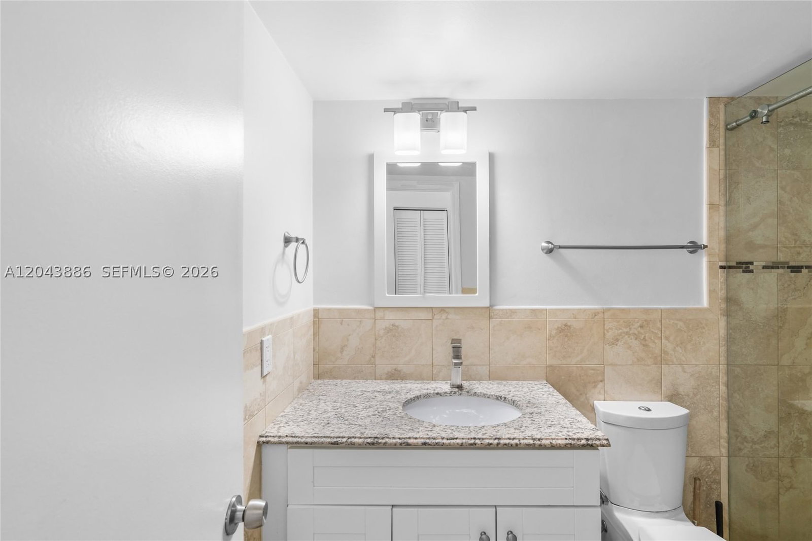 Real estate property located at 9273 Collins Ave #408, Miami-dade, Manatee Condo, Surfside, FL