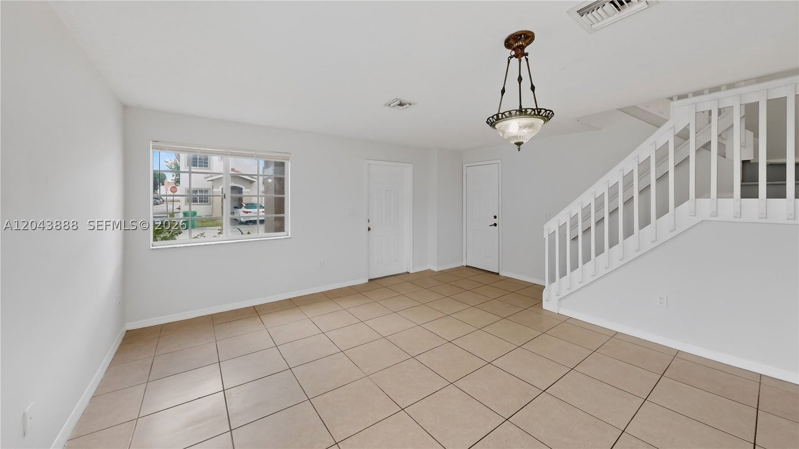 Real estate property located at 14070 260th St #103, Miami-dade, Cedars Woods Homes Condo, Homestead, FL