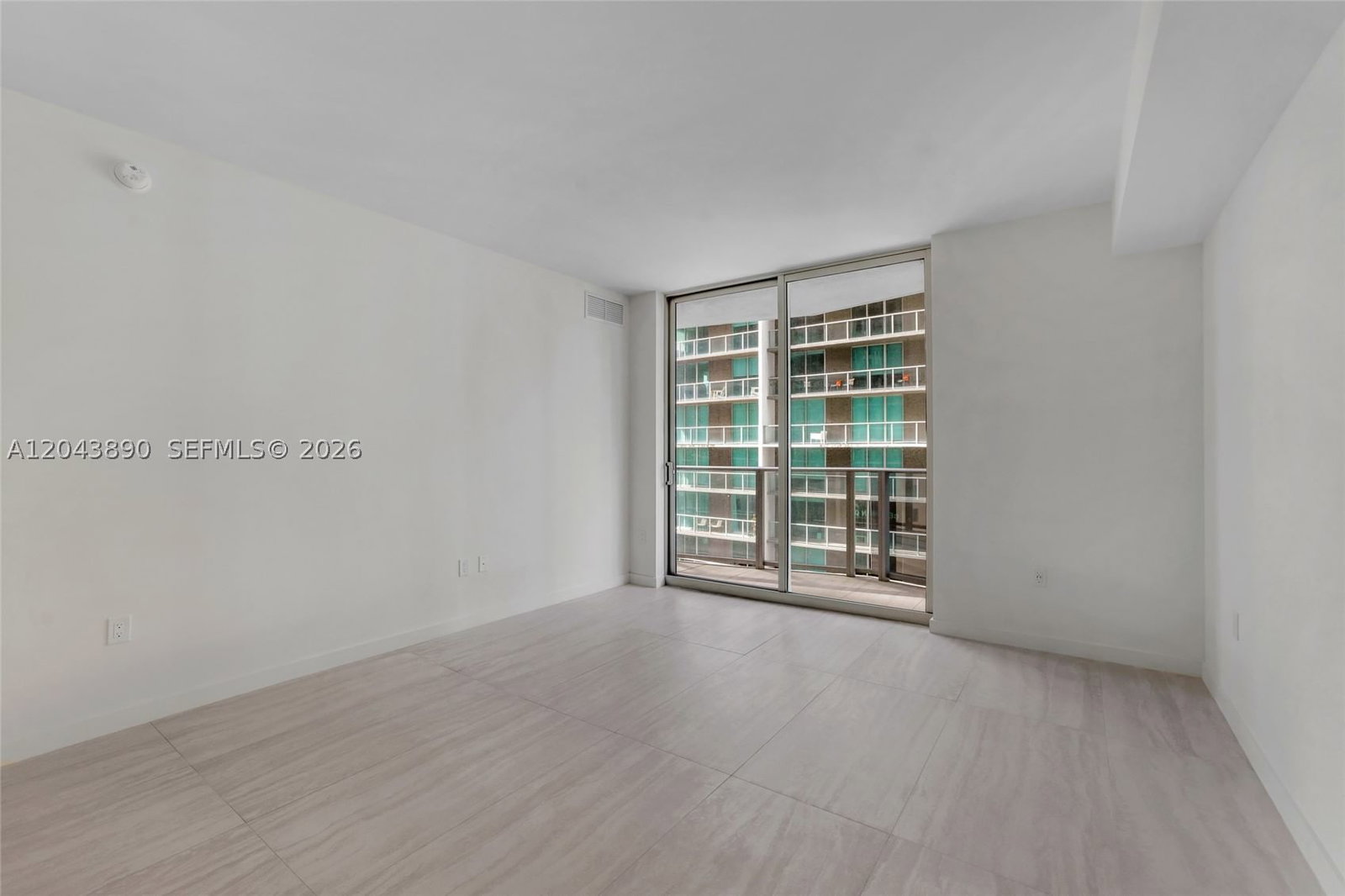 Real estate property located at 77 SE 5th Street #1708, Miami-dade, Viceroy Brickell, Miami, FL