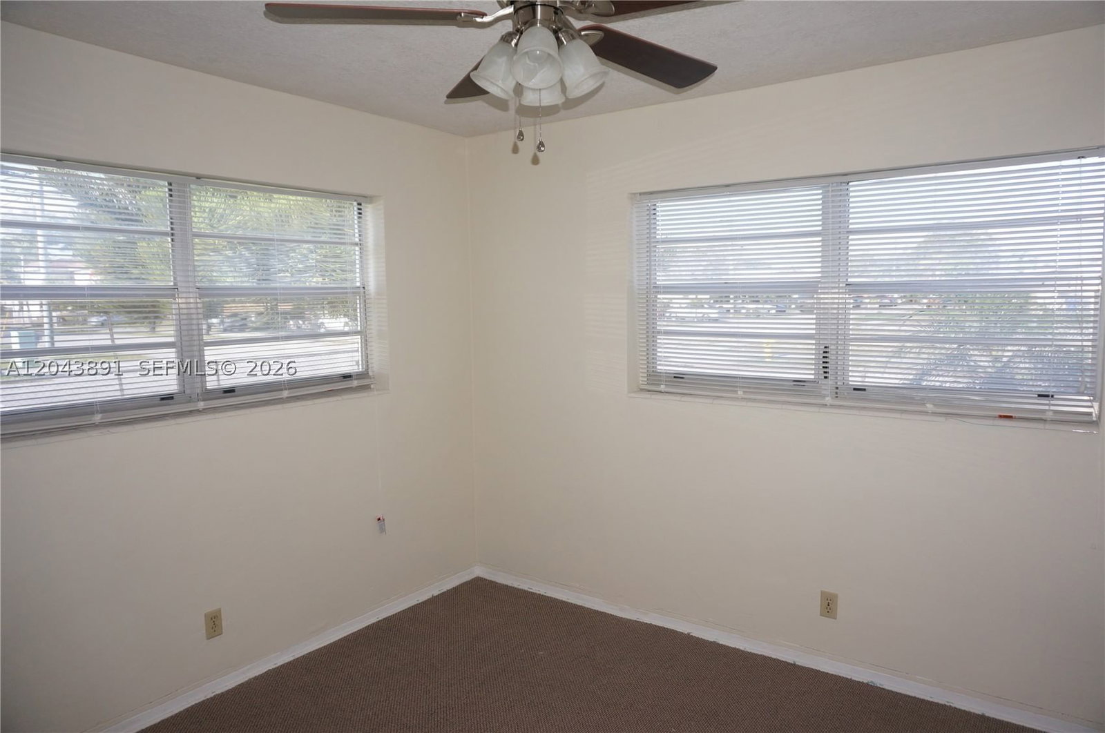 Real estate property located at , Broward, Carver Ranches, West Park, FL