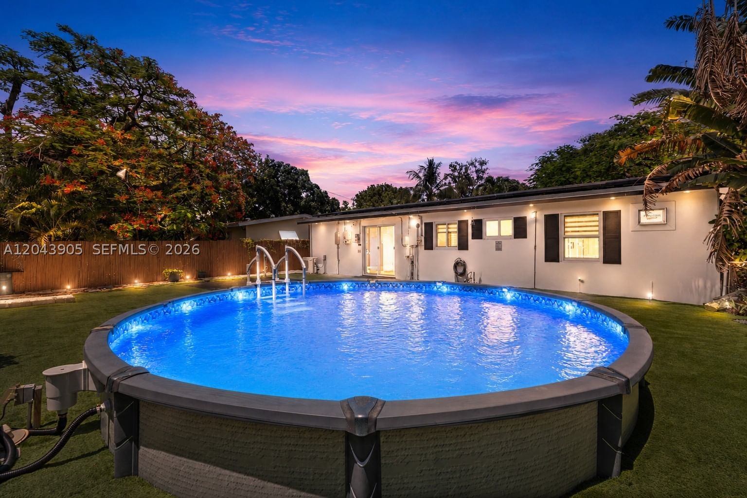 Real estate property located at 805 22nd Ave, Broward, Brendale Heights, Fort Lauderdale, FL