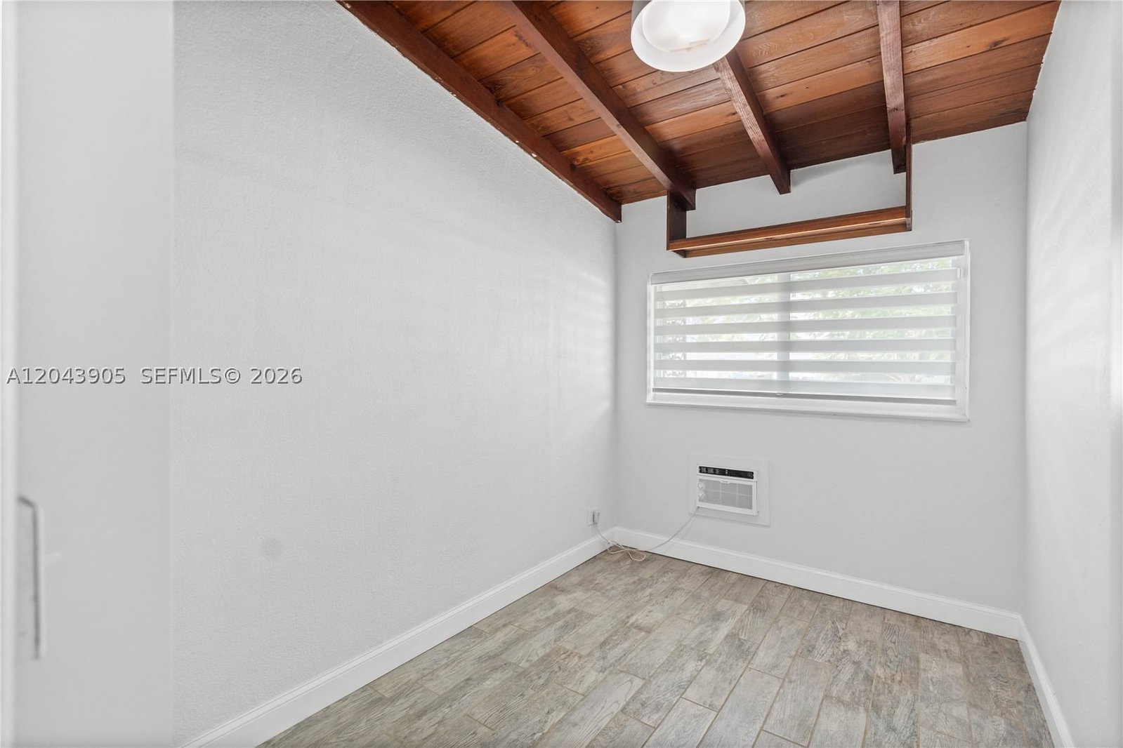 Real estate property located at 805 22nd Ave, Broward, Brendale Heights, Fort Lauderdale, FL