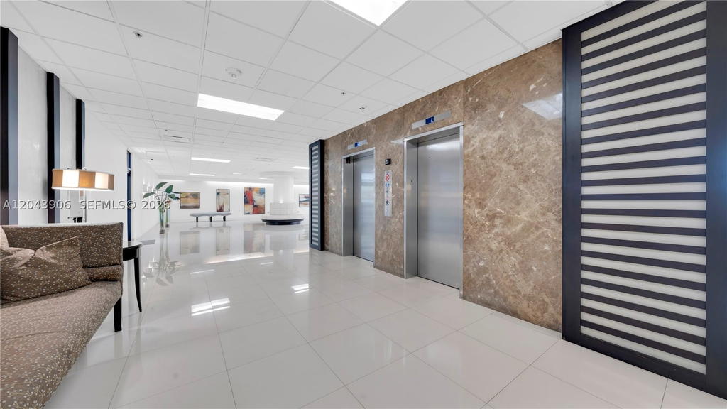 Real estate property located at 1623 Collins Ave #415, Miami-dade, The Georgian Condo, Miami Beach, FL