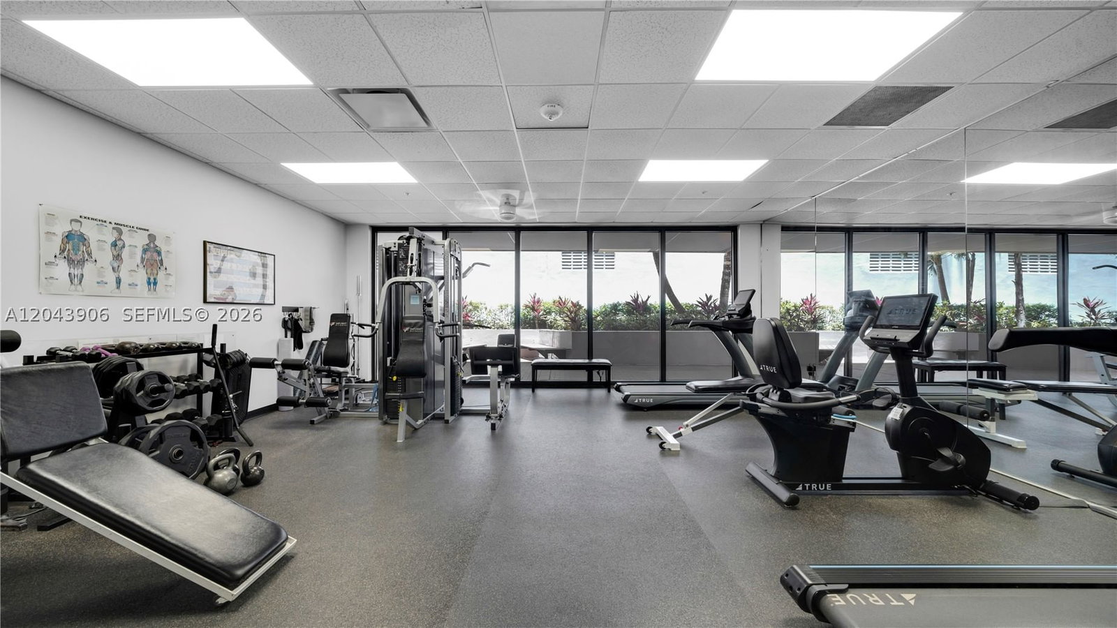 Real estate property located at 1623 Collins Ave #415, Miami-dade, The Georgian Condo, Miami Beach, FL