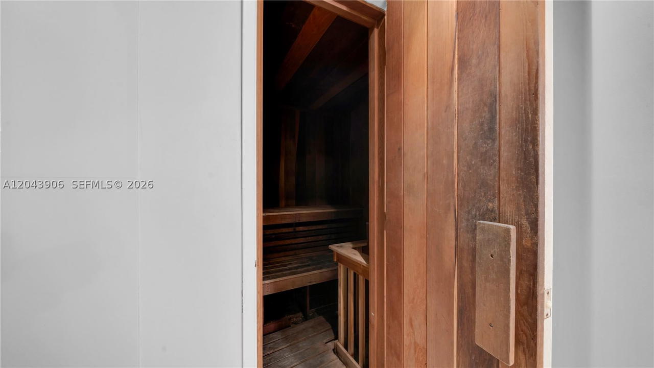 Real estate property located at 1623 Collins Ave #415, Miami-dade, The Georgian Condo, Miami Beach, FL