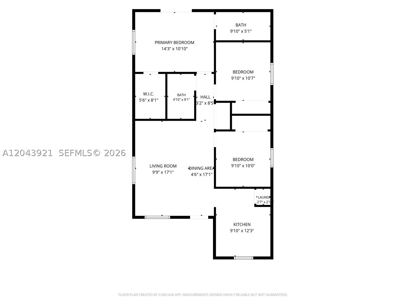 Real estate property located at 7031 20th Ave, Miami-dade, Para Villa Heights, Miami, FL
