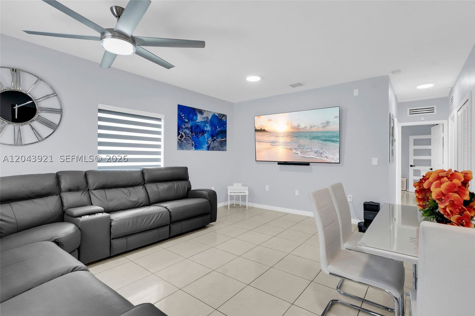 Real estate property located at 7031 20th Ave, Miami-dade, Para Villa Heights, Miami, FL