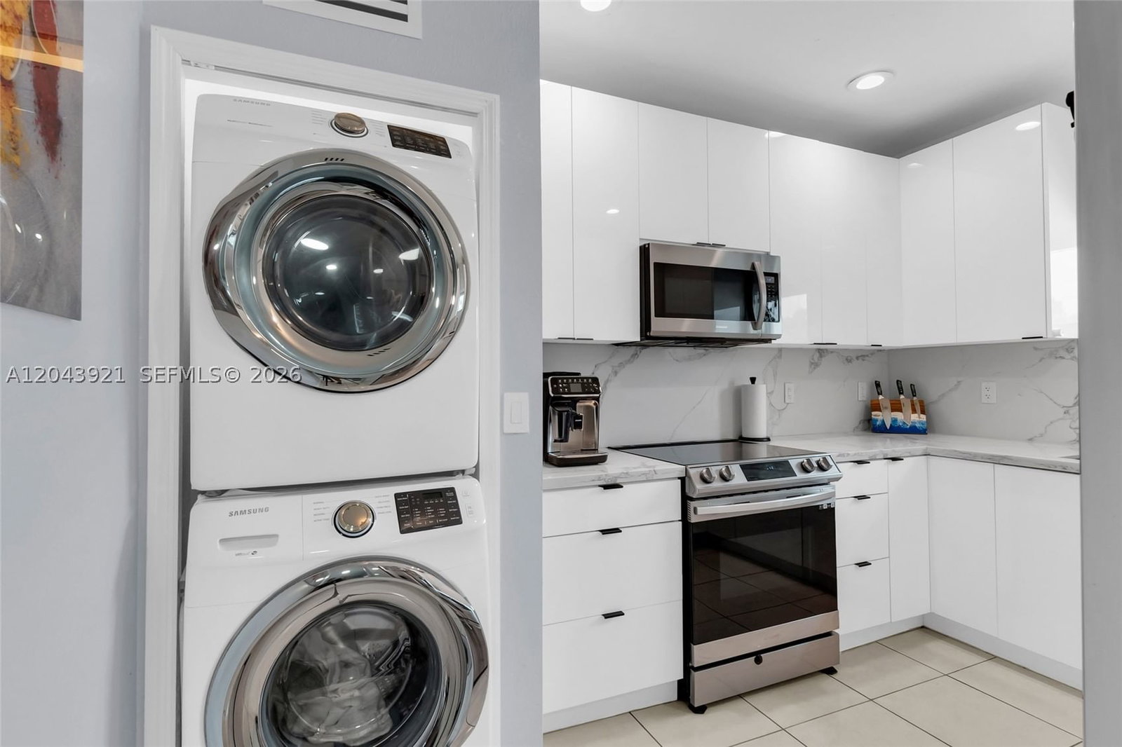 Real estate property located at 7031 20th Ave, Miami-dade, Para Villa Heights, Miami, FL