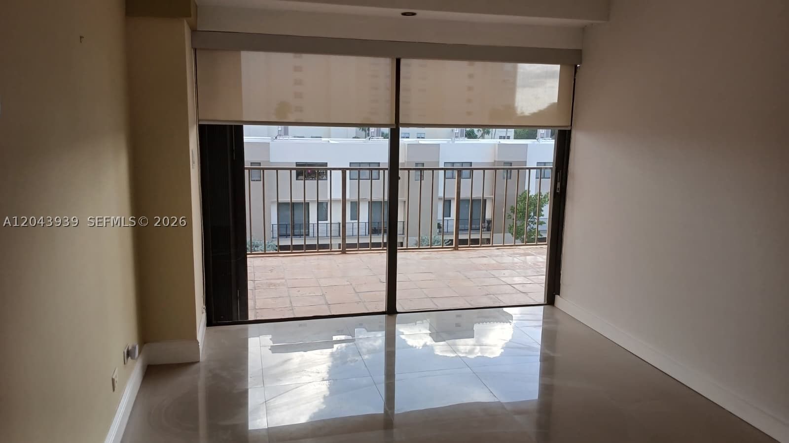 Real estate property located at 1800 114th St #508, Miami-dade, Cricket Club Condo, Miami, FL