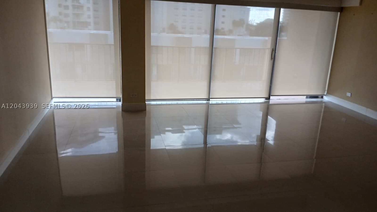 Real estate property located at 1800 114th St #508, Miami-dade, Cricket Club Condo, Miami, FL