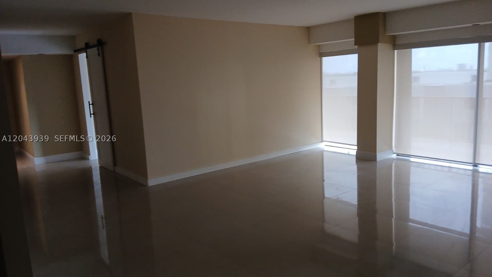 Real estate property located at 1800 114th St #508, Miami-dade, Cricket Club Condo, Miami, FL