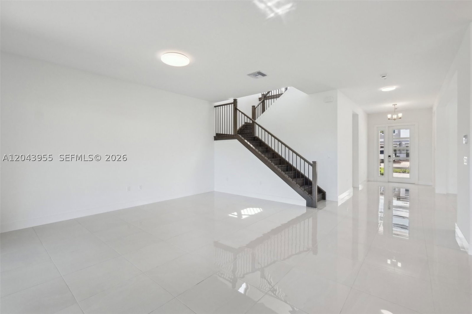 Real estate property located at 13075 Feathering Way, Palm Beach, Avenir Pod, Palm Beach Gardens, FL