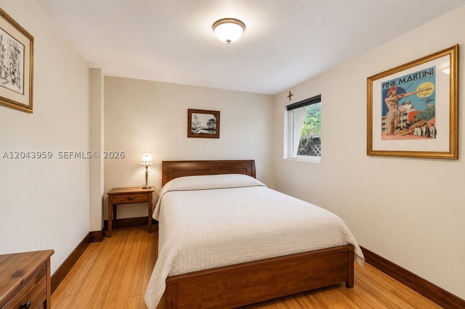 Real estate property located at 1401 33rd St, Broward, Oakland Park, Oakland Park, FL