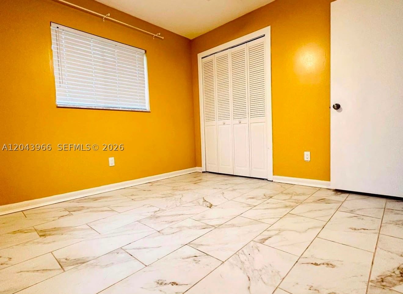 Real estate property located at 709 Cuxhaven St, Brevard, Port Malabar Unit 48, Palm Bay, FL