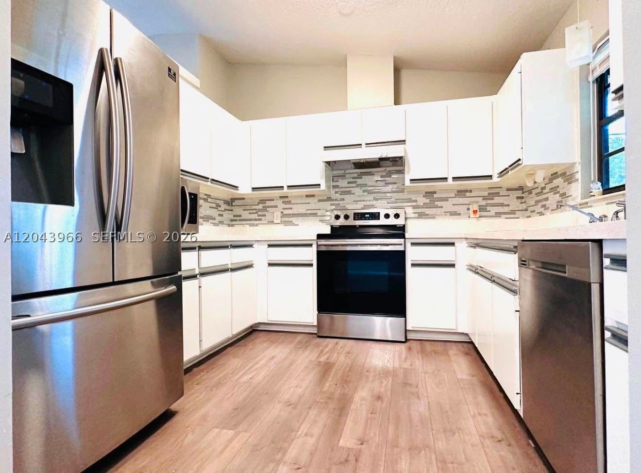 Real estate property located at 709 Cuxhaven St, Brevard, Port Malabar Unit 48, Palm Bay, FL