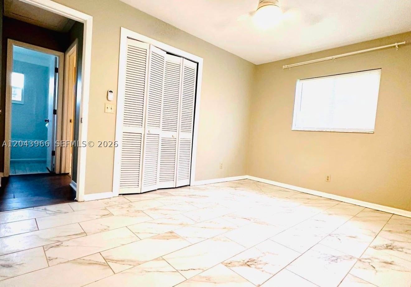 Real estate property located at 709 Cuxhaven St, Brevard, Port Malabar Unit 48, Palm Bay, FL