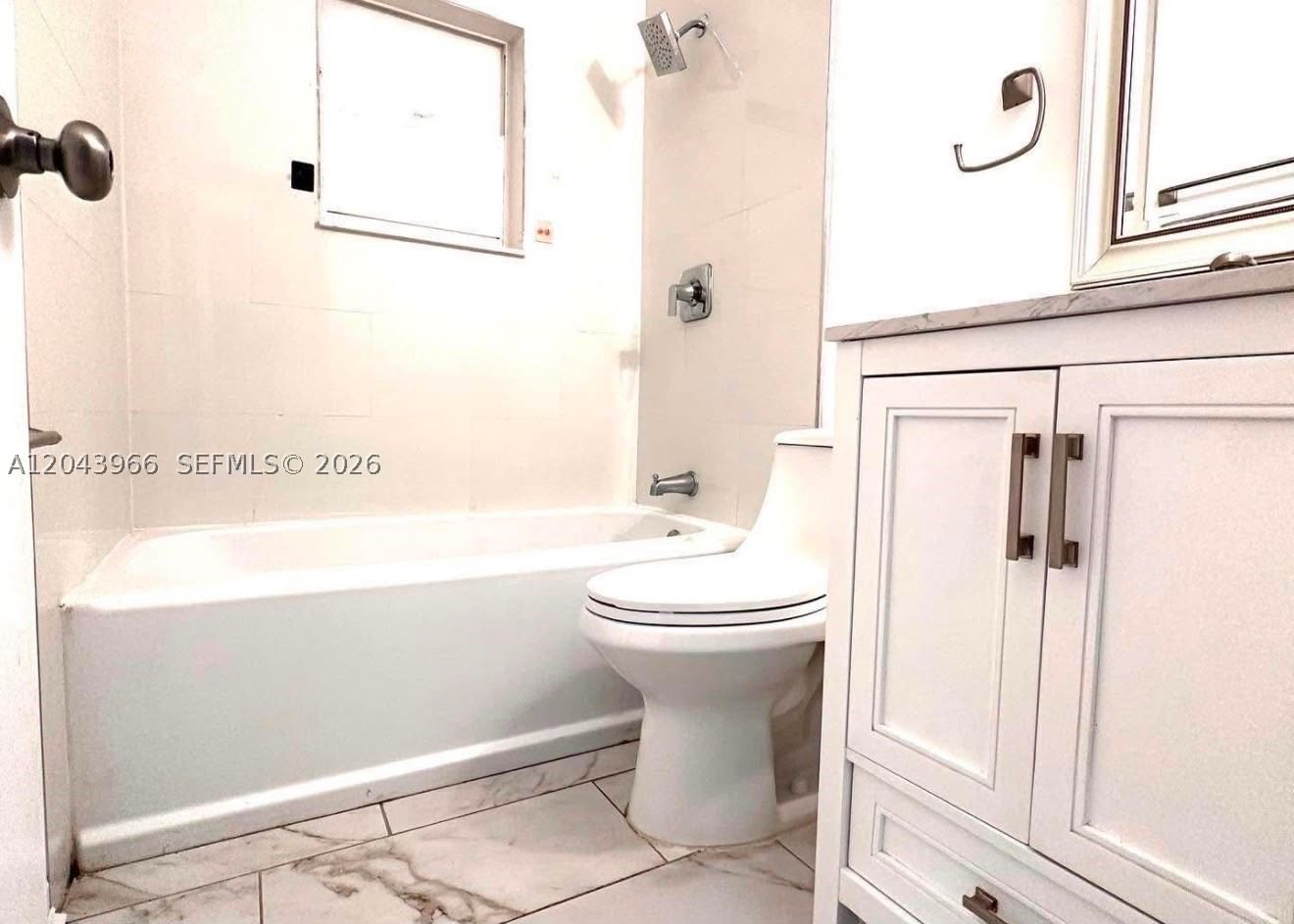 Real estate property located at 709 Cuxhaven St, Brevard, Port Malabar Unit 48, Palm Bay, FL