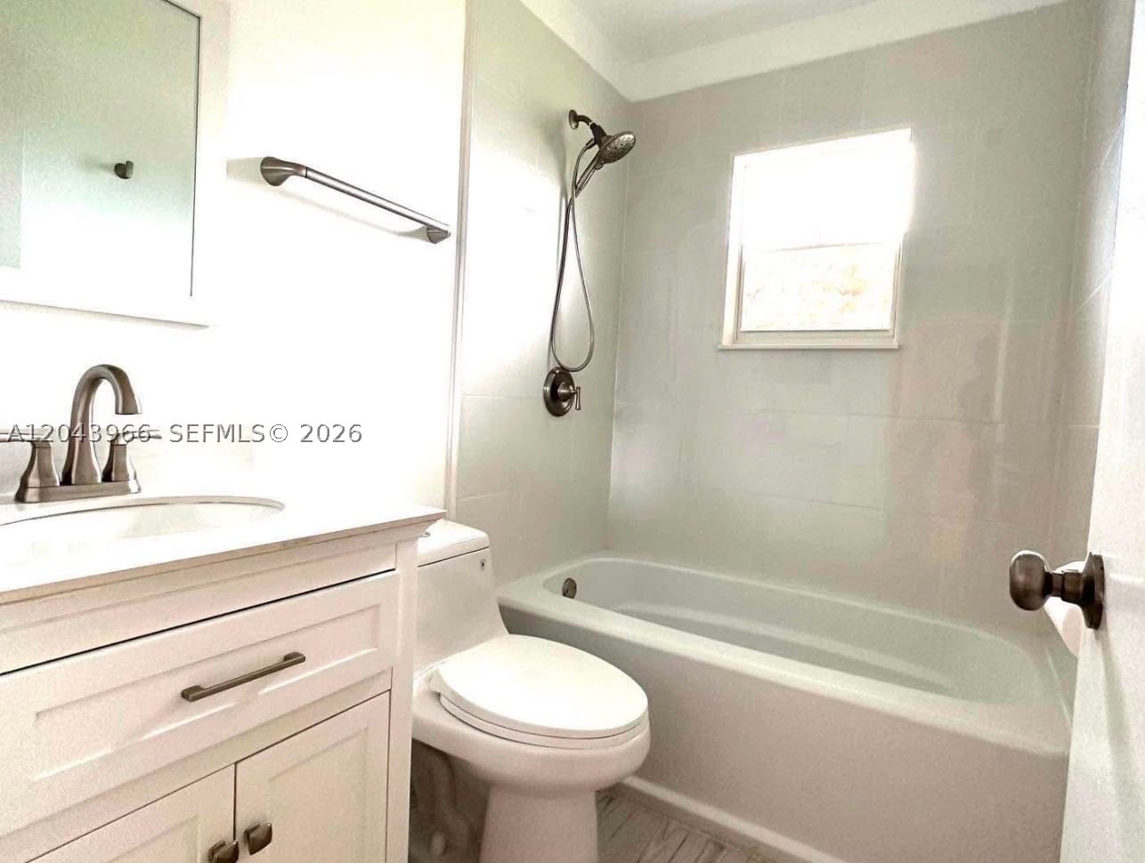 Real estate property located at 709 Cuxhaven St, Brevard, Port Malabar Unit 48, Palm Bay, FL