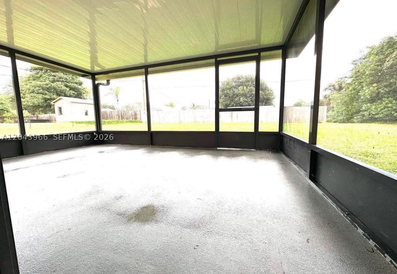 Real estate property located at 709 Cuxhaven St, Brevard, Port Malabar Unit 48, Palm Bay, FL
