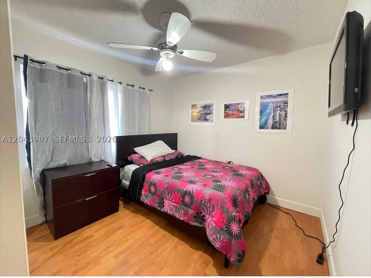 Real estate property located at 2955 102nd St, Miami-dade, The Tropics Amd, Miami, FL