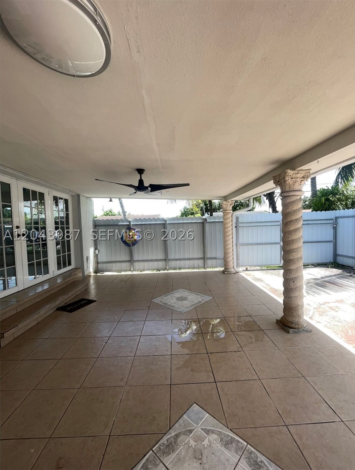 Real estate property located at 2955 102nd St, Miami-dade, The Tropics Amd, Miami, FL