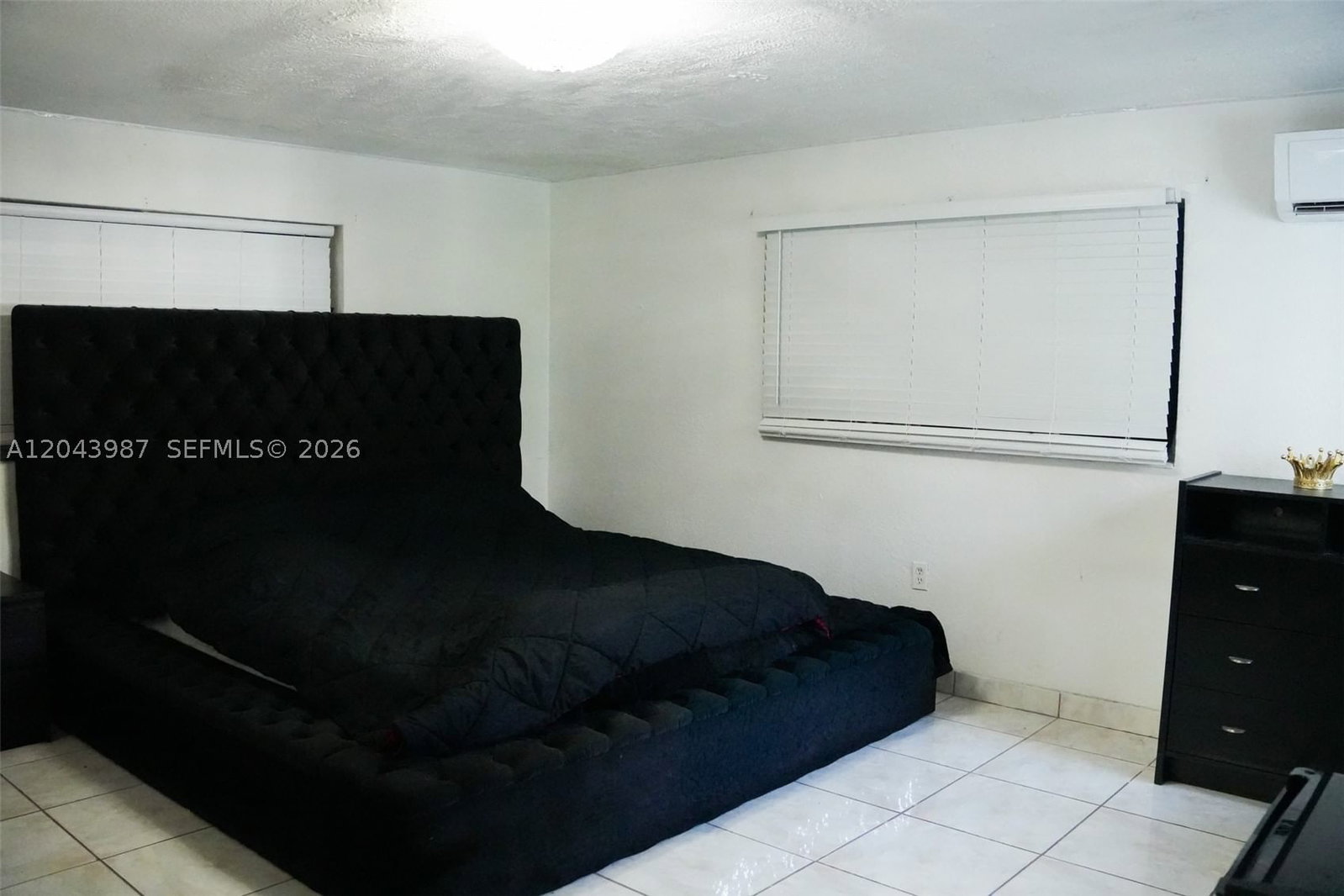 Real estate property located at 2955 102nd St, Miami-dade, The Tropics Amd, Miami, FL