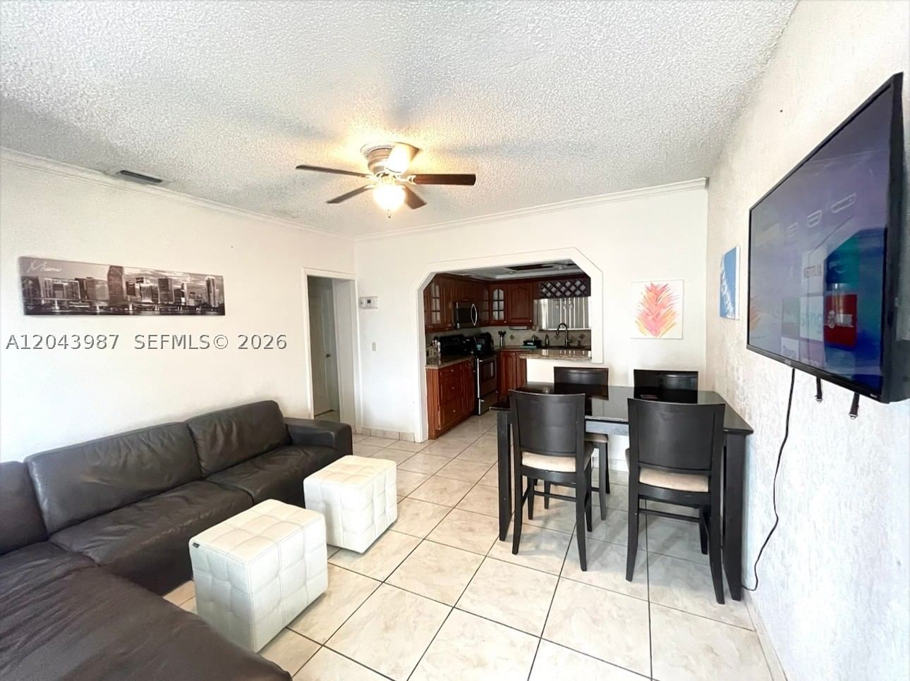 Real estate property located at 2955 102nd St, Miami-dade, The Tropics Amd, Miami, FL