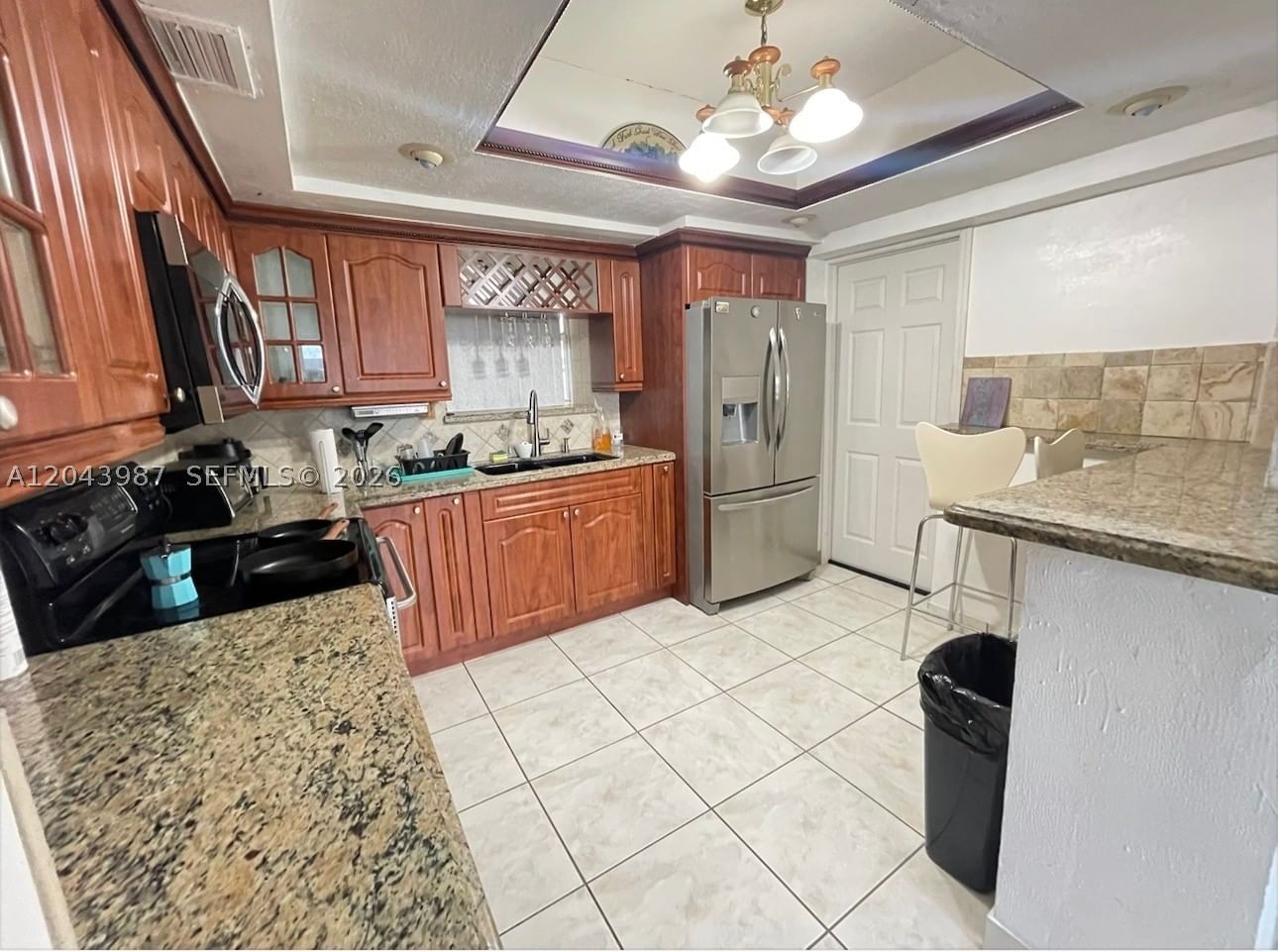 Real estate property located at 2955 102nd St, Miami-dade, The Tropics Amd, Miami, FL