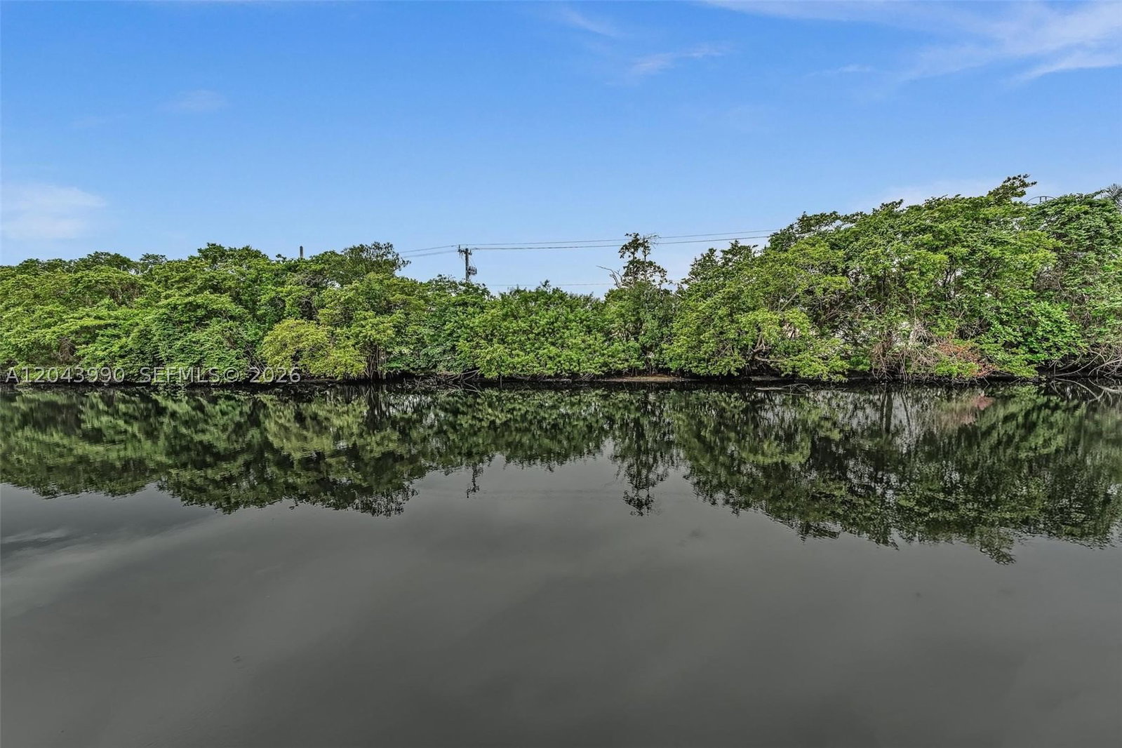 Real estate property located at 1800 3rd Ct, Broward, Dorsey Park 4th Add, Fort Lauderdale, FL