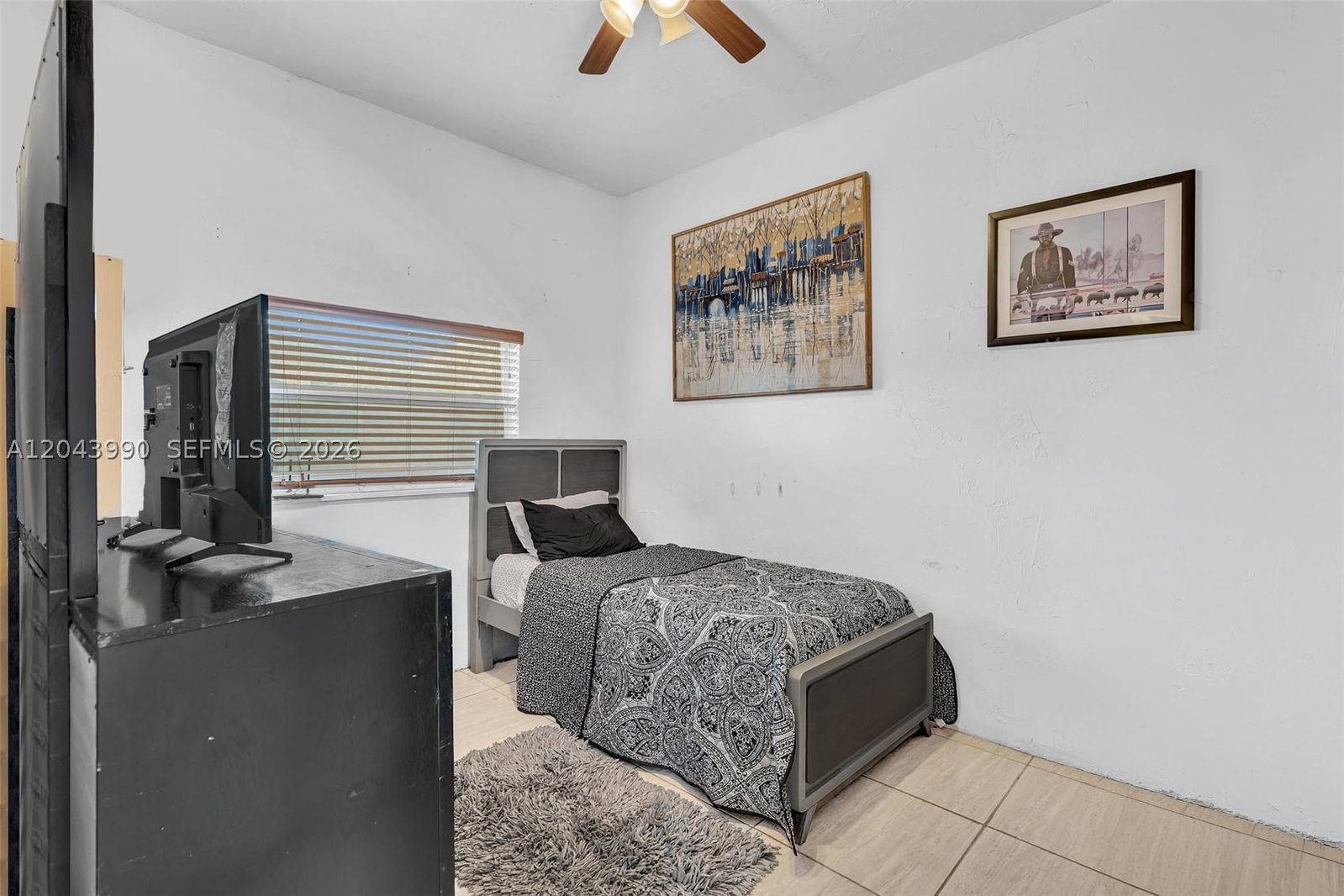 Real estate property located at 1800 3rd Ct, Broward, Dorsey Park 4th Add, Fort Lauderdale, FL
