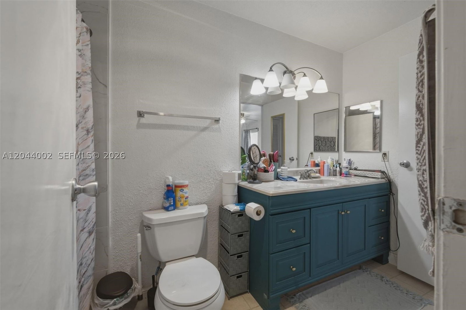 Real estate property located at 977 Riverside Dr #220, Broward, Savannah At Riverside Con, Coral Springs, FL