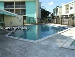 Real estate property located at 2017 46th Ave A406, Broward, Newport At Lauderhill Con, Lauderhill, FL
