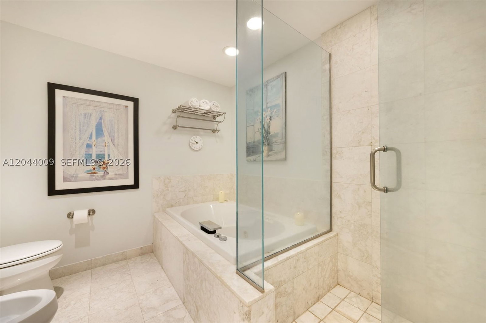 Real estate property located at 1331 Brickell Bay Dr #904, Miami-dade, Jade Residences At Bricke, Miami, FL