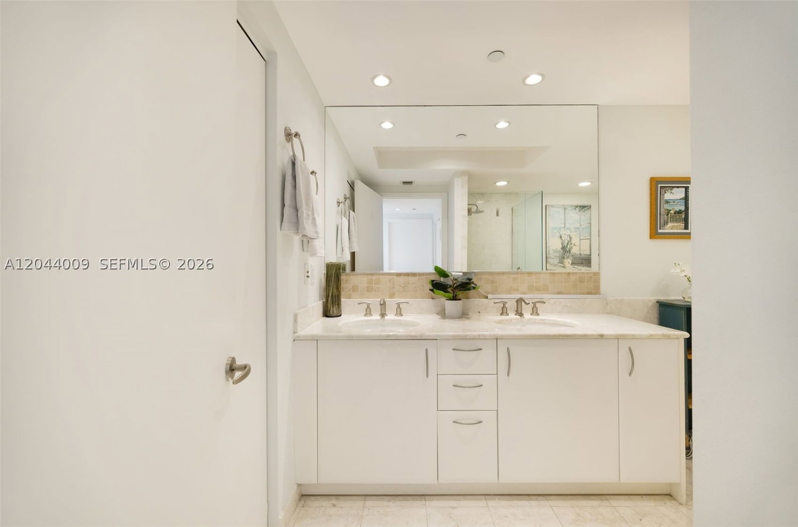 Real estate property located at 1331 Brickell Bay Dr #904, Miami-dade, Jade Residences At Bricke, Miami, FL