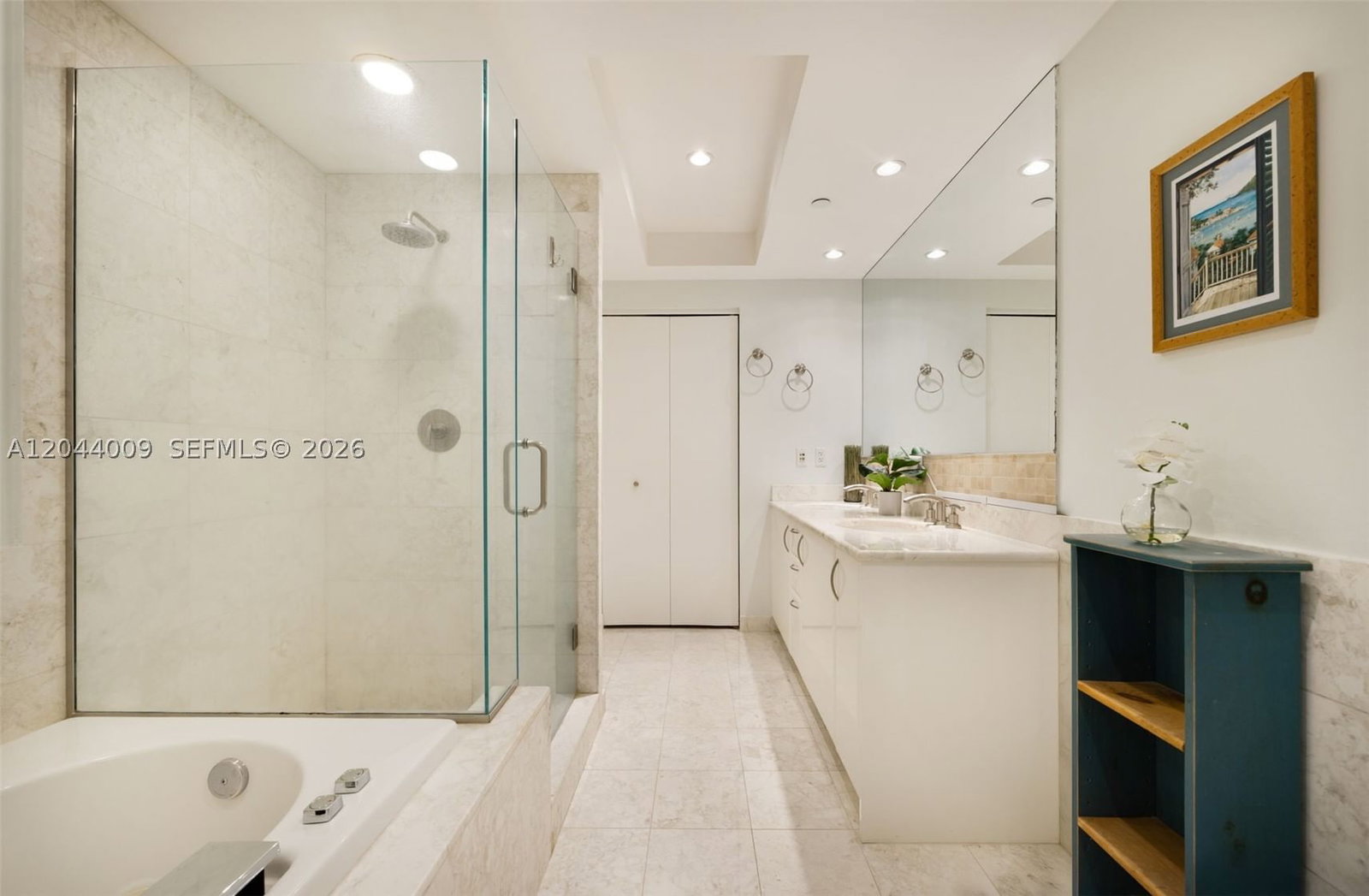 Real estate property located at 1331 Brickell Bay Dr #904, Miami-dade, Jade Residences At Bricke, Miami, FL