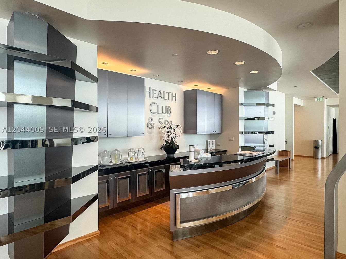 Real estate property located at 1331 Brickell Bay Dr #904, Miami-dade, Jade Residences At Bricke, Miami, FL