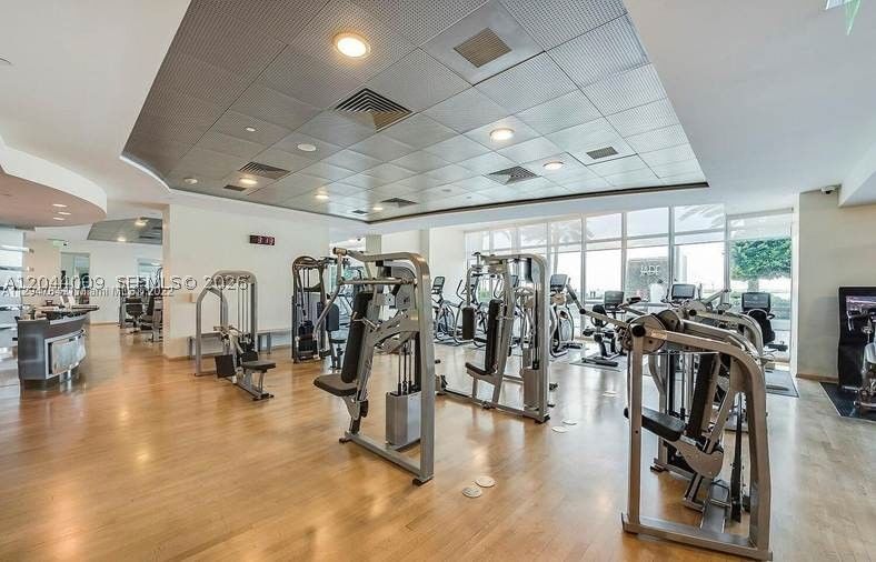 Real estate property located at 1331 Brickell Bay Dr #904, Miami-dade, Jade Residences At Bricke, Miami, FL