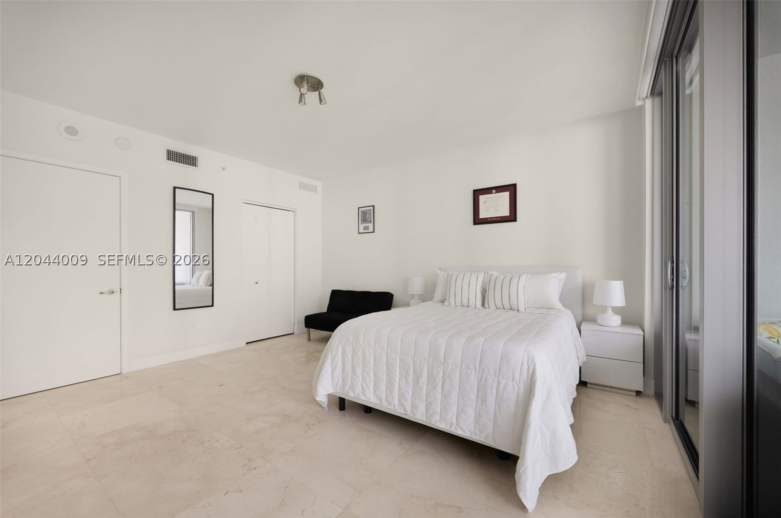 Real estate property located at 1331 Brickell Bay Dr #904, Miami-dade, Jade Residences At Bricke, Miami, FL